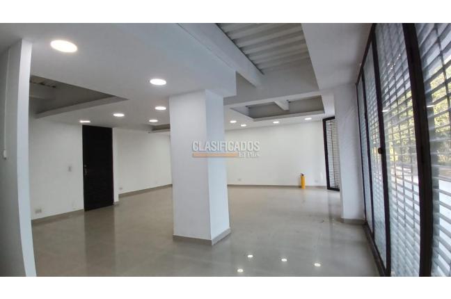 Locales y Bodegas, Alquiler, El Bosque - $2.000.000