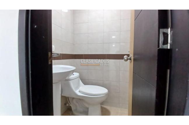 Locales y Bodegas, Alquiler, El Bosque - $2.000.000