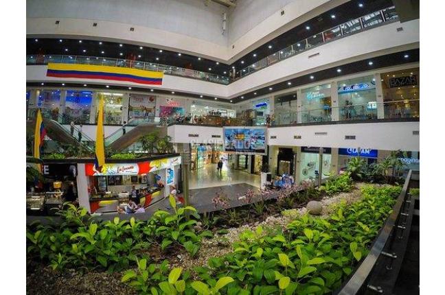 Locales y Bodegas, Venta, Centenario - $395.000.000