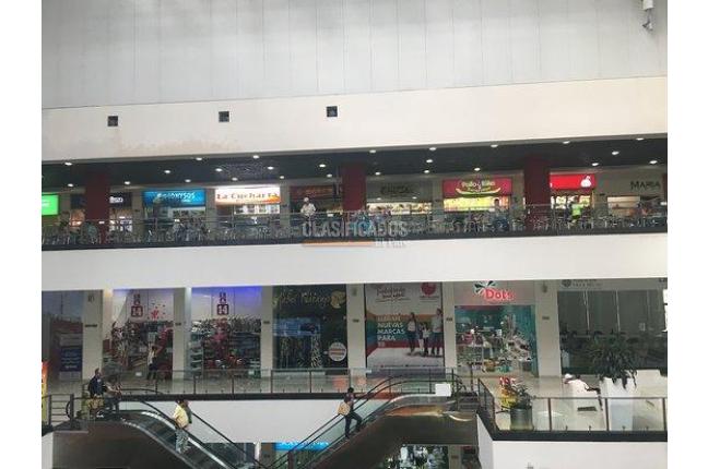 Locales y Bodegas, Venta, Centenario - $395.000.000