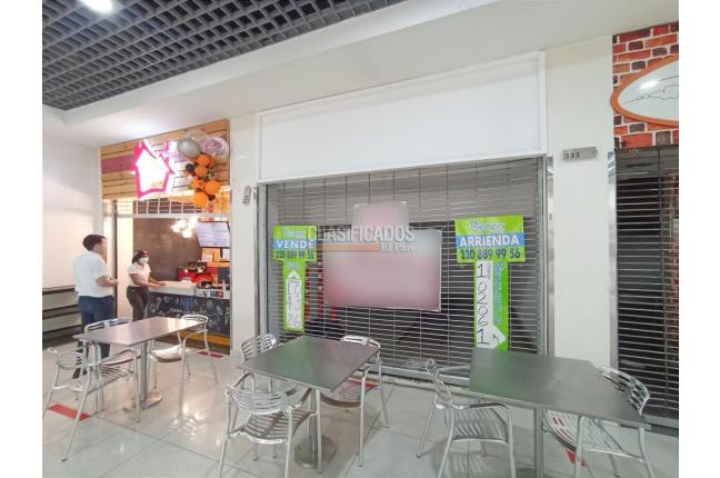 Locales y Bodegas, Venta, Centenario - $395.000.000