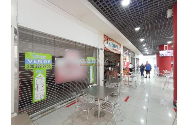 Locales y Bodegas, Venta, Centenario - $395.000.000