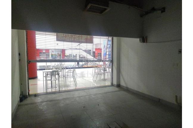 Locales y Bodegas, Venta, Centenario - $395.000.000