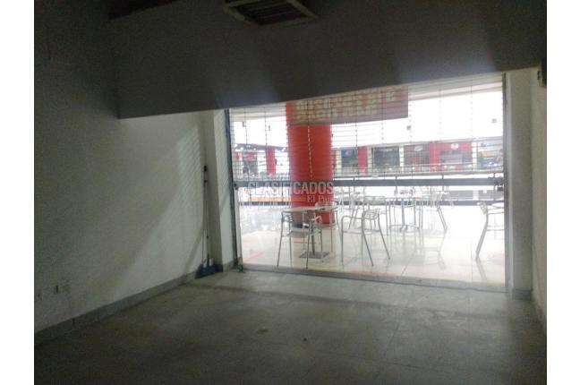Locales y Bodegas, Venta, Centenario - $395.000.000