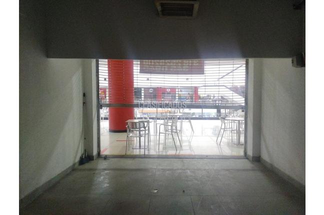 Locales y Bodegas, Venta, Centenario - $395.000.000