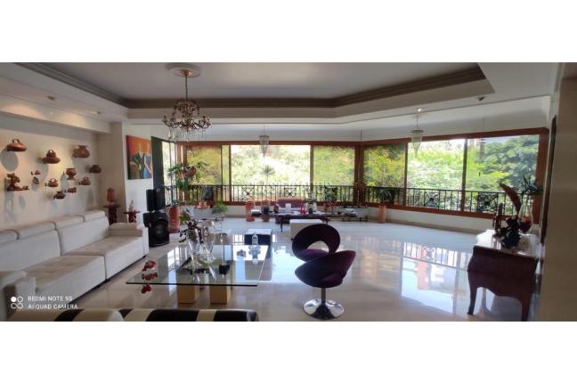 Apartamentos, Venta, Santa Teresita - $1.900.000.000