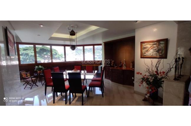 Apartamentos, Venta, Santa Teresita - $1.900.000.000