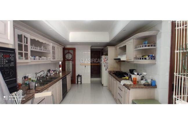 Apartamentos, Venta, Santa Teresita - $1.900.000.000