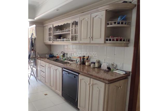 Apartamentos, Venta, Santa Teresita - $1.900.000.000