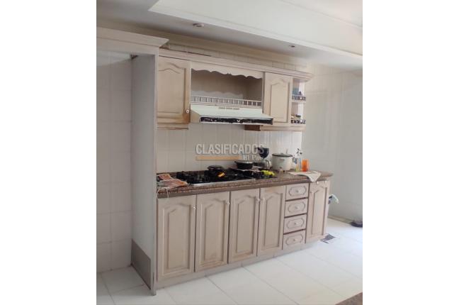 Apartamentos, Venta, Santa Teresita - $1.900.000.000