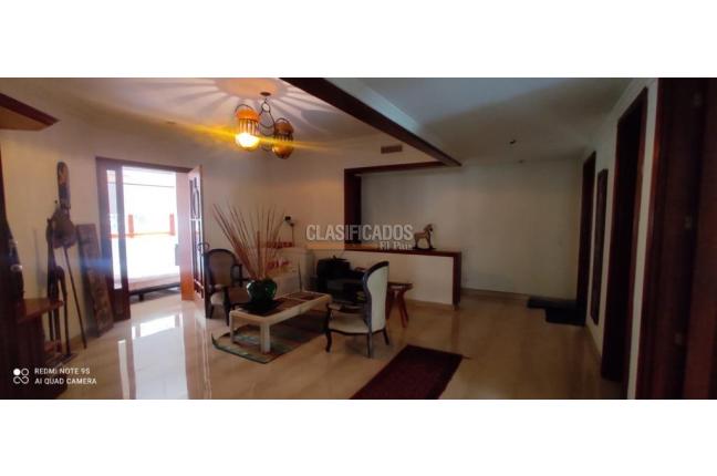 Apartamentos, Venta, Santa Teresita - $1.900.000.000