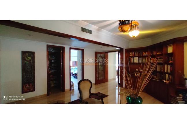 Apartamentos, Venta, Santa Teresita - $1.900.000.000