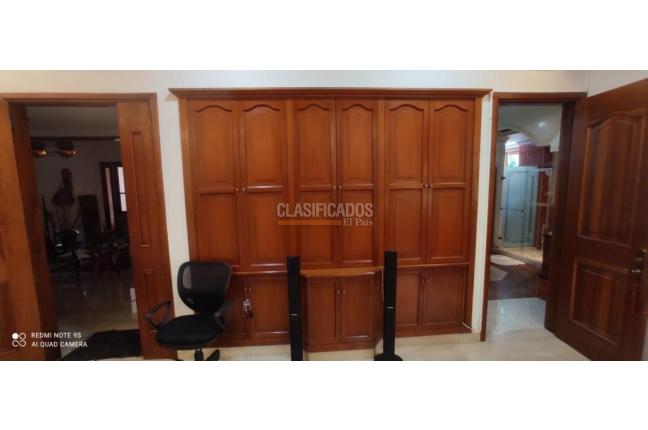 Apartamentos, Venta, Santa Teresita - $1.900.000.000