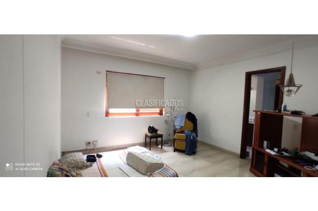 Apartamentos, Venta, Santa Teresita - $1.900.000.000
