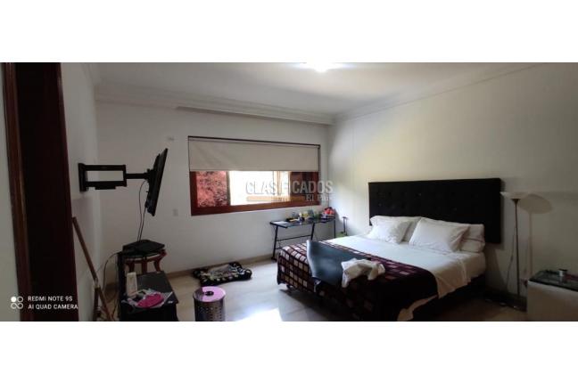 Apartamentos, Venta, Santa Teresita - $1.900.000.000