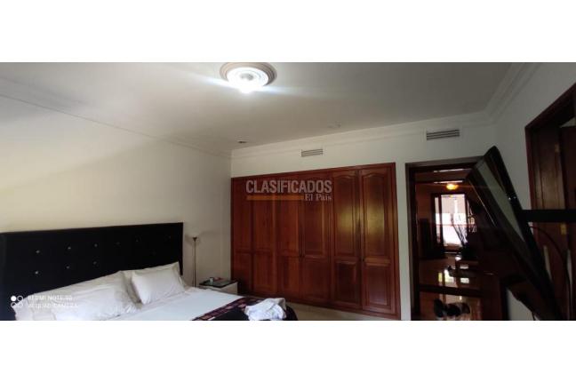 Apartamentos, Venta, Santa Teresita - $1.900.000.000