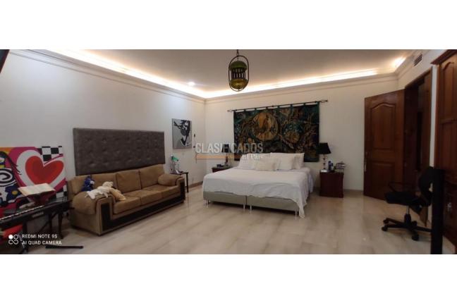 Apartamentos, Venta, Santa Teresita - $1.900.000.000