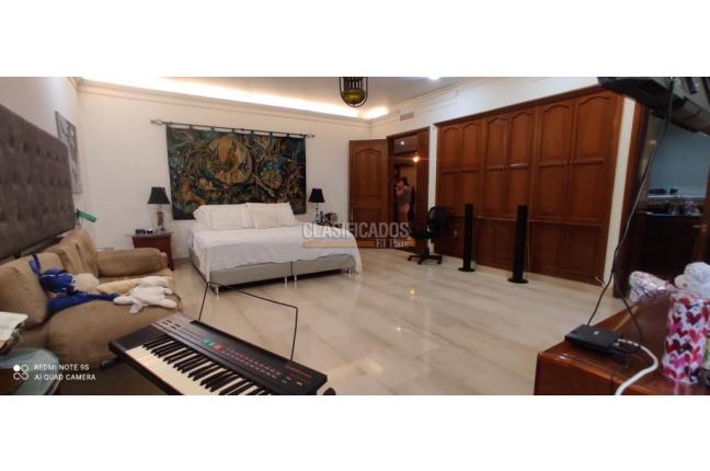 Apartamentos, Venta, Santa Teresita - $1.900.000.000