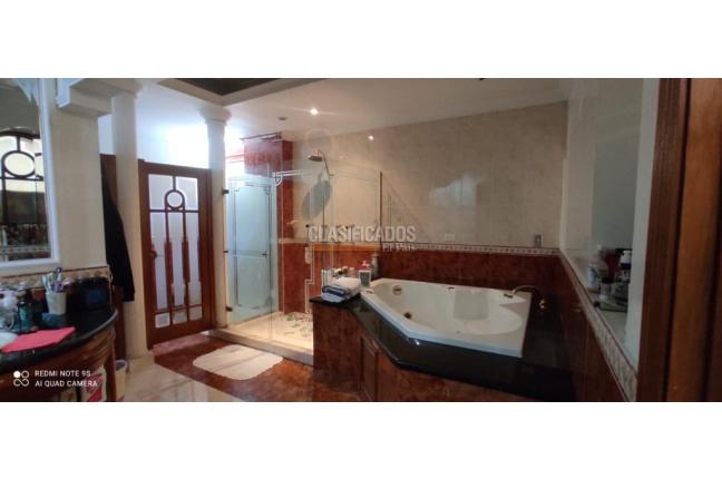 Apartamentos, Venta, Santa Teresita - $1.900.000.000