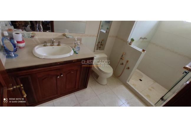 Apartamentos, Venta, Santa Teresita - $1.900.000.000