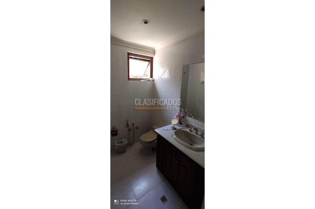 Apartamentos, Venta, Santa Teresita - $1.900.000.000