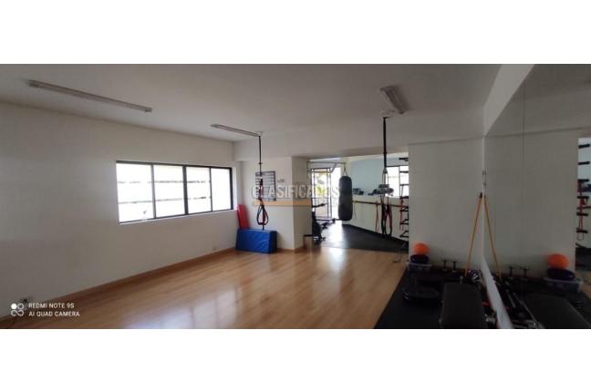 Apartamentos, Venta, Santa Teresita - $1.900.000.000
