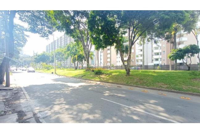 Locales y Bodegas, Alquiler, La Flora - $3.500.000