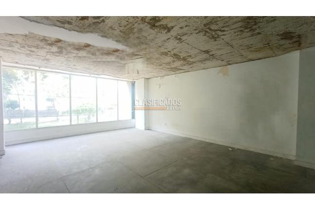 Locales y Bodegas, Alquiler, La Flora - $3.500.000