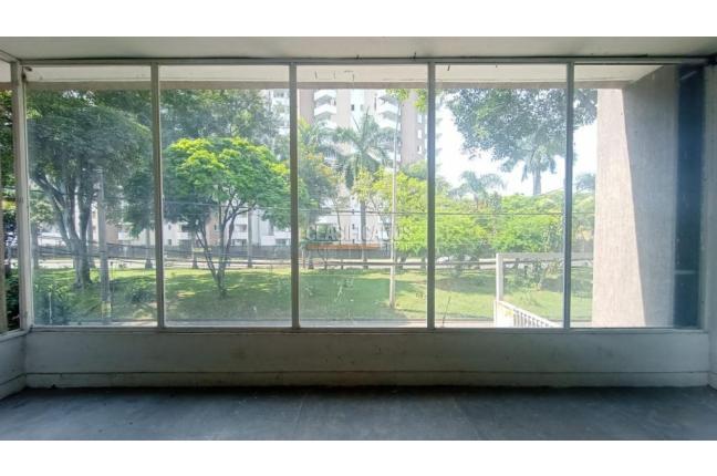 Locales y Bodegas, Alquiler, La Flora - $3.500.000