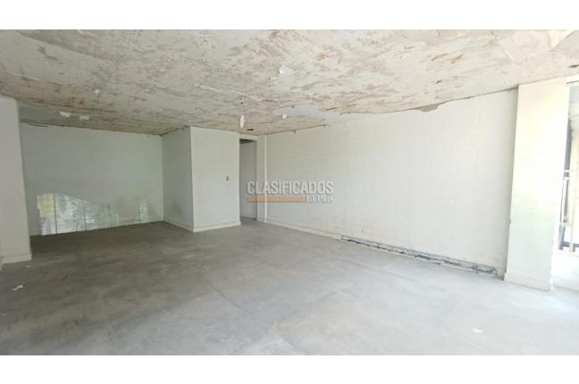 Locales y Bodegas, Alquiler, La Flora - $3.500.000