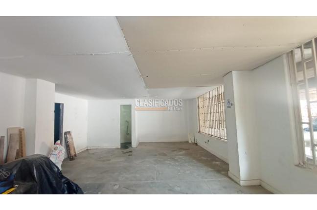 Locales y Bodegas, Alquiler, La Flora - $3.500.000