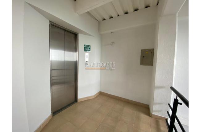 Apartaestudios, Alquiler, El Bosque - $1.000.000