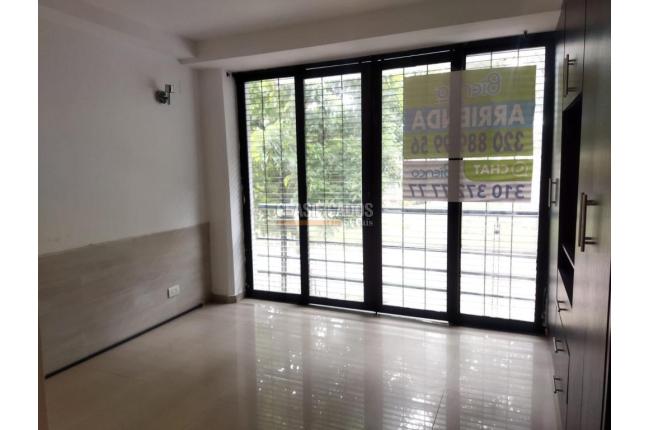 Apartaestudios, Alquiler, El Bosque - $1.000.000