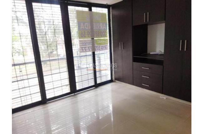 Apartaestudios, Alquiler, El Bosque - $1.000.000