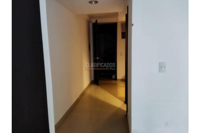 Apartaestudios, Alquiler, El Bosque - $1.000.000