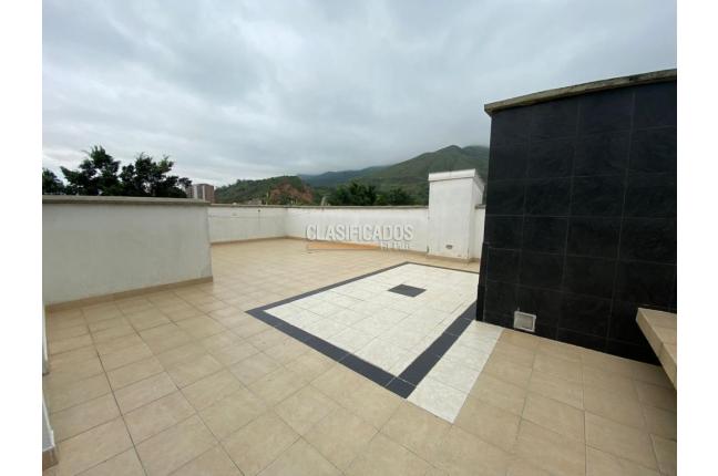 Apartaestudios, Alquiler, El Bosque - $1.000.000