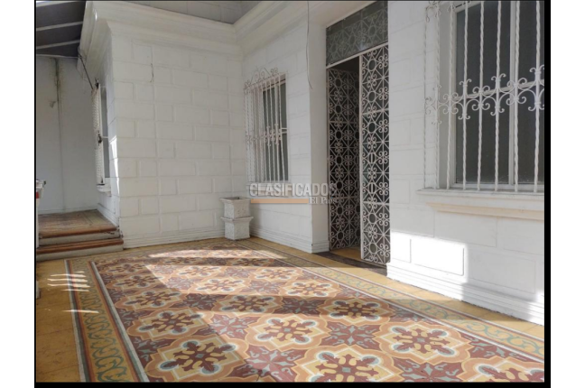 Casas, Venta en Granada