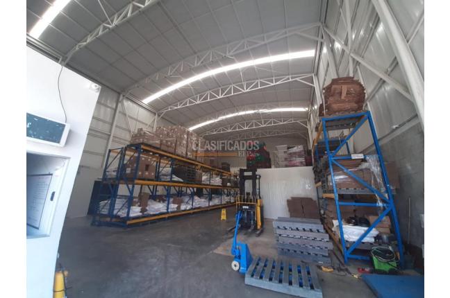 Locales y Bodegas, Venta, Palmira - $2.000.000.000