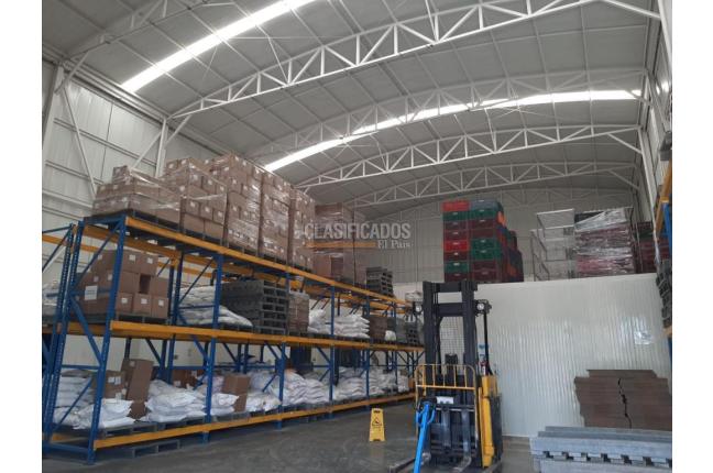 Locales y Bodegas, Venta, Palmira - $2.000.000.000