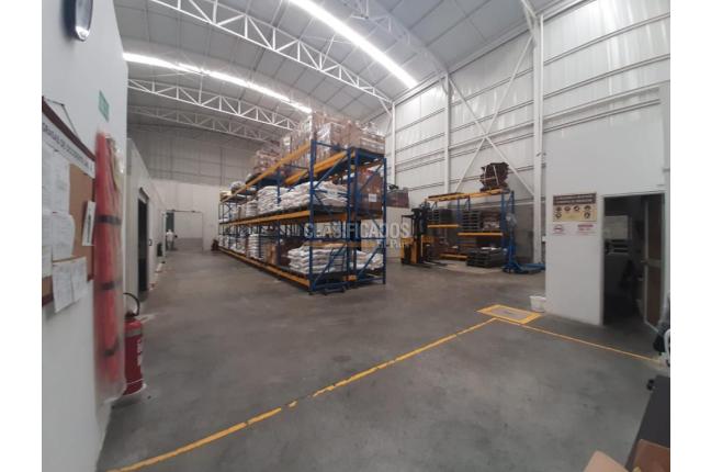 Locales y Bodegas, Venta, Palmira - $2.000.000.000