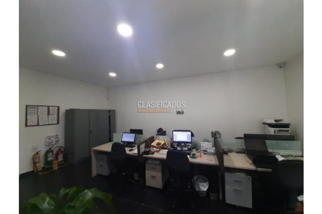 Locales y Bodegas, Venta, Palmira - $2.000.000.000