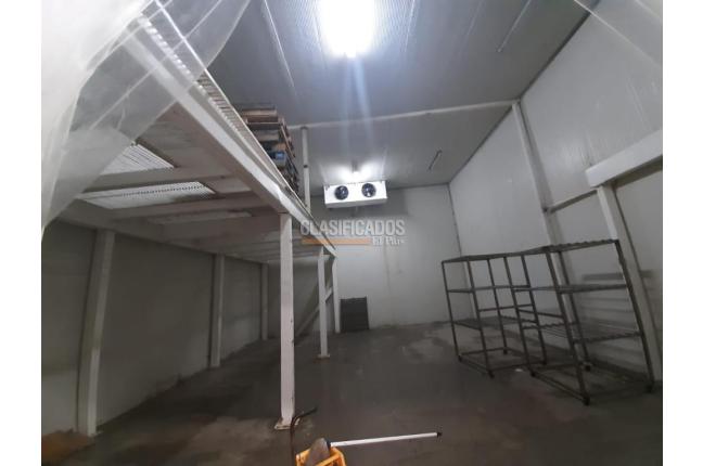 Locales y Bodegas, Venta, Palmira - $2.000.000.000