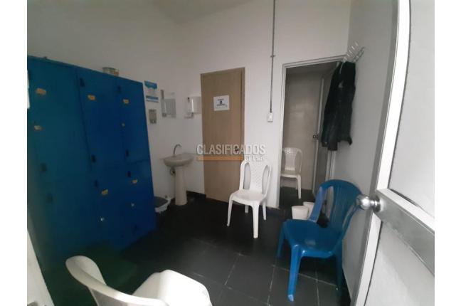 Locales y Bodegas, Venta, Palmira - $2.000.000.000