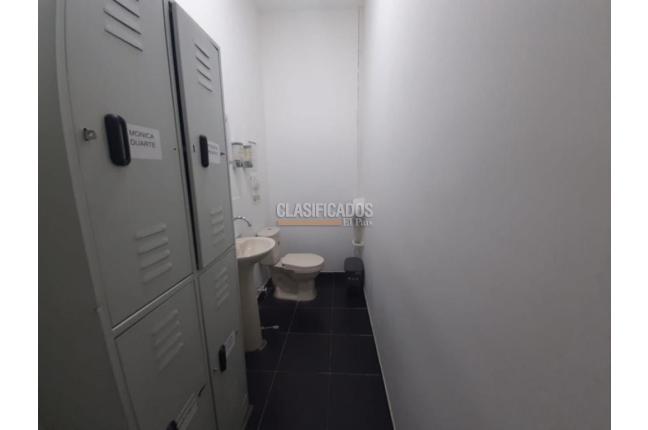 Locales y Bodegas, Venta, Palmira - $2.000.000.000