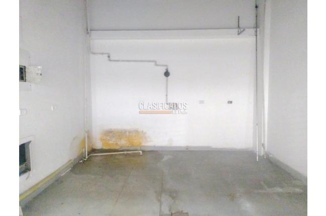 Locales y Bodegas, Alquiler, Centenario - $3.500.000