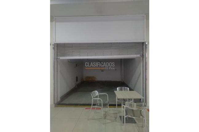 Locales y Bodegas, Alquiler, Centenario - $3.500.000