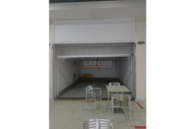 Locales y Bodegas, Alquiler, Centenario - $3.500.000