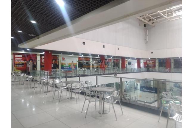 Locales y Bodegas, Alquiler, Centenario - $3.500.000