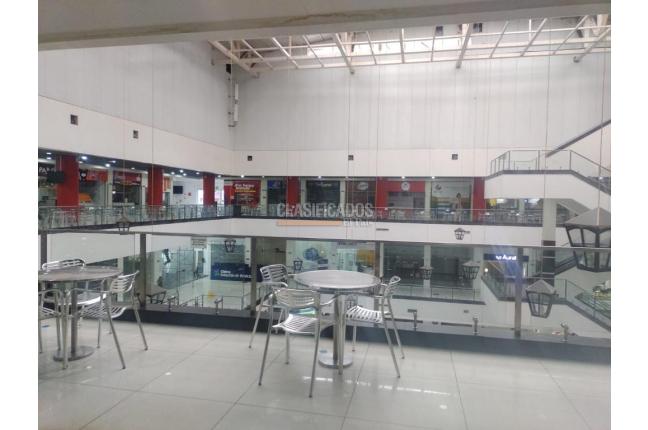 Locales y Bodegas, Alquiler, Centenario - $3.500.000