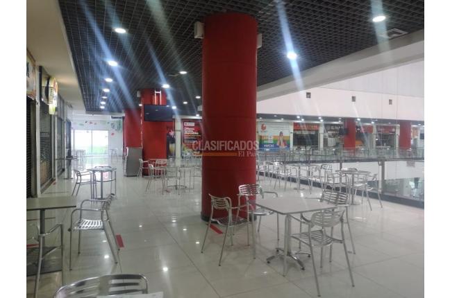 Locales y Bodegas, Alquiler, Centenario - $3.500.000